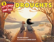 Droughts