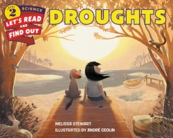 Bertrand.pt - Droughts
