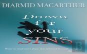 Drown For Your Sins
