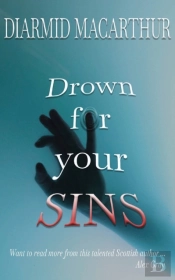 Drown For Your Sins