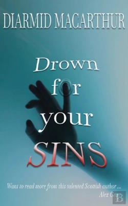 Bertrand.pt - Drown For Your Sins