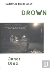 Drown