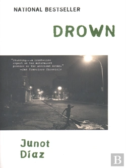 Bertrand.pt - Drown