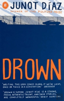 Bertrand.pt - Drown