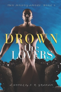 Bertrand.pt - Drown The Lovers