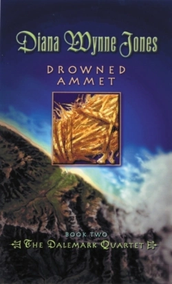 Bertrand.pt - Drowned Ammet