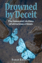 Drowned By Deceit