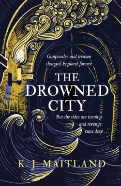 Bertrand.pt - Drowned City