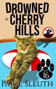Drowned In Cherry Hills