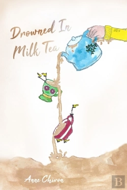 Bertrand.pt - Drowned In Milk Tea