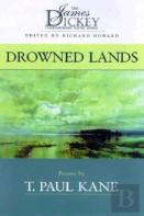 Drowned Lands