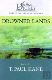 Drowned Lands