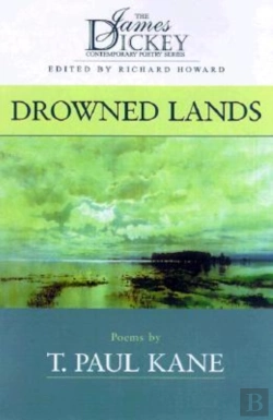 Bertrand.pt - Drowned Lands