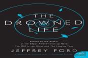 Drowned Life