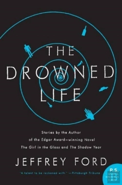 Bertrand.pt - Drowned Life
