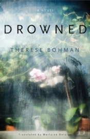 Drowned