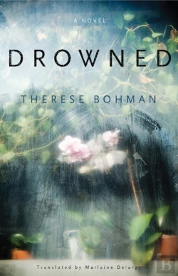 Bertrand.pt - Drowned