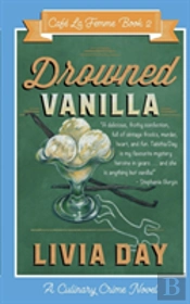 Drowned Vanilla