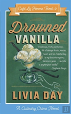 Bertrand.pt - Drowned Vanilla