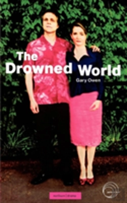 Bertrand.pt - Drowned World