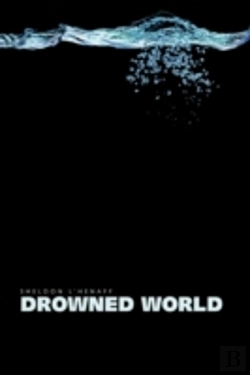 Bertrand.pt - Drowned World