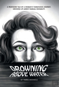Bertrand.pt - Drowning Above Water