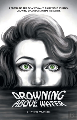 Bertrand.pt - Drowning Above Water