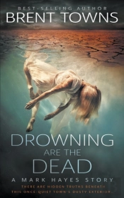 Drowning Are The Dead