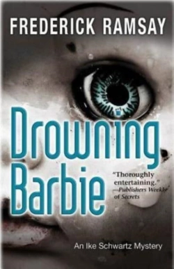 Bertrand.pt - Drowning Barbie