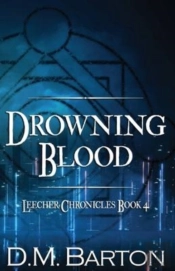 Drowning Blood