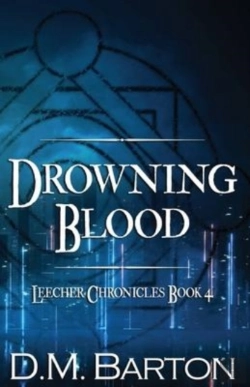 Bertrand.pt - Drowning Blood