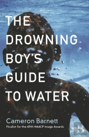 Drowning Boy'S Guide To Water