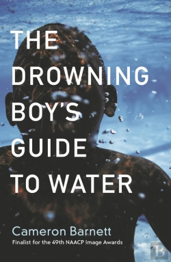 Bertrand.pt - Drowning Boy'S Guide To Water