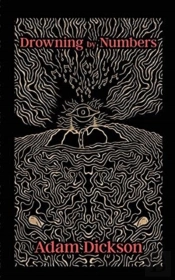 Drowning By Numbers