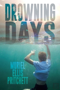 Bertrand.pt - Drowning Days
