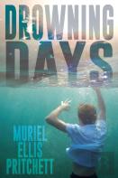 Drowning Days