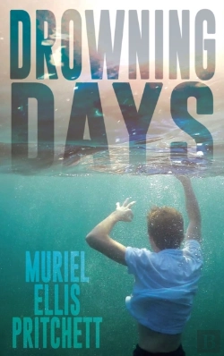 Bertrand.pt - Drowning Days