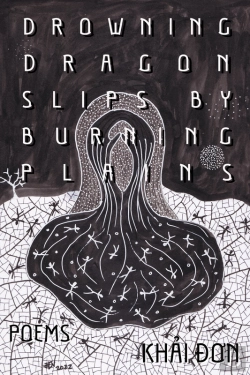 Bertrand.pt - Drowning Dragon Slips By Burning Plains