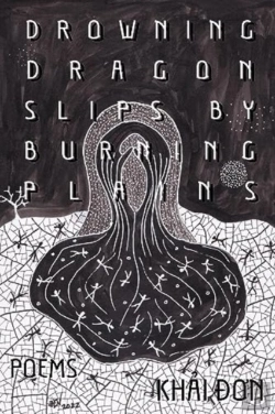 Bertrand.pt - Drowning Dragon Slips By Burning Plains