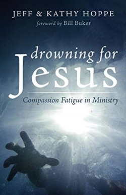 Bertrand.pt - Drowning For Jesus