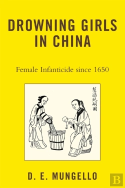 Bertrand.pt - Drowning Girls In China
