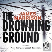 Drowning Ground