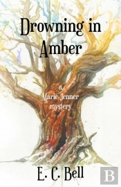 Drowning In Amber