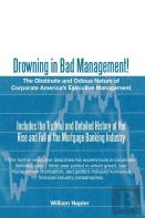 Drowning In Bad Management!