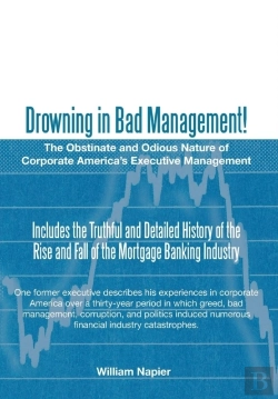 Bertrand.pt - Drowning In Bad Management!