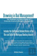 Drowning In Bad Management!