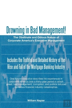 Bertrand.pt - Drowning In Bad Management!