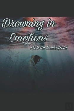 Bertrand.pt - Drowning In Emotions