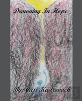 Drowning In Hope