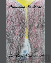 Drowning In Hope